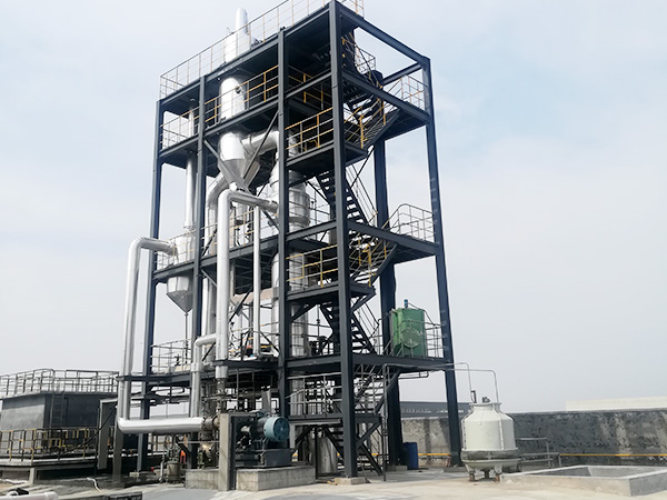 結(jié)晶器的常見類型有哪些？